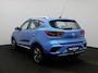 MG MG ZS EV Comfort Long Range 70 kWh | Apple carplay / Android | Parkeer camera | Cruise control