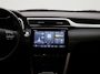 MG MG ZS EV Comfort Long Range 70 kWh | Apple carplay / Android | Parkeer camera | Cruise control