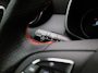 MG MG ZS EV Comfort Long Range 70 kWh | Apple carplay / Android | Parkeer camera | Cruise control