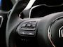 MG MG ZS EV Comfort Long Range 70 kWh | Apple carplay / Android | Parkeer camera | Cruise control