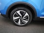 MG MG ZS EV Comfort Long Range 70 kWh | Apple carplay / Android | Parkeer camera | Cruise control