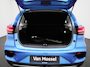 MG MG ZS EV Comfort Long Range 70 kWh | Apple carplay / Android | Parkeer camera | Cruise control