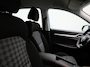 MG MG ZS EV Comfort Long Range 70 kWh | Apple carplay / Android | Parkeer camera | Cruise control