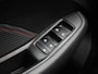 MG MG ZS EV Comfort Long Range 70 kWh | Apple carplay / Android | Parkeer camera | Cruise control
