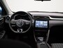 MG MG ZS EV Comfort Long Range 70 kWh | Apple carplay / Android | Parkeer camera | Cruise control
