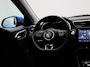 MG MG ZS EV Comfort Long Range 70 kWh | Apple carplay / Android | Parkeer camera | Cruise control