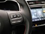 MG MG ZS EV Comfort Long Range 70 kWh | Apple carplay / Android | Parkeer camera | Cruise control