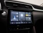 MG MG ZS EV Comfort Long Range 70 kWh | Apple carplay / Android | Parkeer camera | Cruise control
