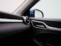 MG MG ZS EV Comfort Long Range 70 kWh | Apple carplay / Android | Parkeer camera | Cruise control