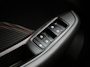 MG MG ZS EV Comfort Long Range 70 kWh | Apple carplay / Android | Parkeer camera | Cruise control