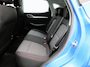 MG MG ZS EV Comfort Long Range 70 kWh | Apple carplay / Android | Parkeer camera | Cruise control