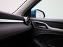 MG MG ZS EV Comfort Long Range 70 kWh | Apple carplay / Android | Parkeer camera | Cruise control