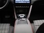 MG MG ZS EV Comfort Long Range 70 kWh | Apple carplay / Android | Parkeer camera | Cruise control