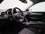 MG MG ZS EV Comfort Long Range 70 kWh | Apple carplay / Android | Parkeer camera | Cruise control