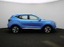 MG MG ZS EV Comfort Long Range 70 kWh | Apple carplay / Android | Parkeer camera | Cruise control