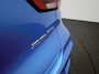 MG MG ZS EV Comfort Long Range 70 kWh | Apple carplay / Android | Parkeer camera | Cruise control