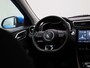 MG MG ZS EV Comfort Long Range 70 kWh | Apple carplay / Android | Parkeer camera | Cruise control