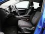 MG MG ZS EV Comfort Long Range 70 kWh | Apple carplay / Android | Parkeer camera | Cruise control