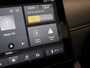 MG MG ZS EV Comfort Long Range 70 kWh | Apple carplay / Android | Parkeer camera | Cruise control