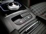 MG MG ZS EV Comfort Long Range 70 kWh | Apple carplay / Android | Parkeer camera | Cruise control