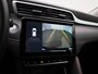 MG MG ZS EV Comfort Long Range 70 kWh | Apple carplay / Android | Parkeer camera | Cruise control