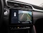 MG MG ZS EV Comfort Long Range 70 kWh | Apple carplay / Android | Parkeer camera | Cruise control