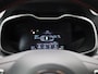 MG MG ZS EV Comfort Long Range 70 kWh | Apple carplay / Android | Parkeer camera | Cruise control