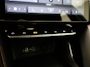 MG MG ZS EV Comfort Long Range 70 kWh | Apple carplay / Android | Parkeer camera | Cruise control