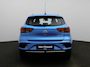 MG MG ZS EV Comfort Long Range 70 kWh | Apple carplay / Android | Parkeer camera | Cruise control