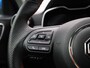 MG MG ZS EV Comfort Long Range 70 kWh | Apple carplay / Android | Parkeer camera | Cruise control
