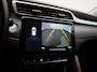 MG MG ZS EV Comfort Long Range 70 kWh | Apple carplay / Android | Parkeer camera | Cruise control