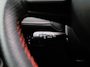 MG MG ZS EV Comfort Long Range 70 kWh | Apple carplay / Android | Parkeer camera | Cruise control