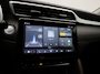 MG MG ZS EV Comfort Long Range 70 kWh | Apple carplay / Android | Parkeer camera | Cruise control
