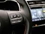 MG MG ZS EV Comfort Long Range 70 kWh | Apple carplay / Android | Parkeer camera | Cruise control