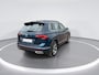 Volkswagen Tiguan 1.5TSI/150PK R-Line DSG · Panoramadak · Harman Kardon sound · Apple/Android Car Play · Camera + Parkeersensoren · Stoelverwarming ·