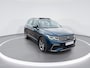 Volkswagen Tiguan 1.5TSI/150PK R-Line DSG · Panoramadak · Harman Kardon sound · Apple/Android Car Play · Camera + Parkeersensoren · Stoelverwarming ·