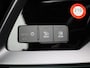 Audi A3 allstreet 40 TFSI e Advanced edition l Adaptive cruise control l Climate control l Navigatie l Achteruitrijcamera l Dodehoekdetectie l Stoelverwarming l Apple Carplay / Android Auto l Ledkoplampen l Lichtpakket plus ambient light l Trekhaak l Audi drive select l