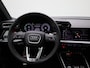 Audi A3 allstreet 40 TFSI e Advanced edition l Adaptive cruise control l Climate control l Navigatie l Achteruitrijcamera l Dodehoekdetectie l Stoelverwarming l Apple Carplay / Android Auto l Ledkoplampen l Lichtpakket plus ambient light l Trekhaak l Audi drive select l