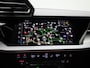 Audi A3 allstreet 40 TFSI e Advanced edition l Adaptive cruise control l Climate control l Navigatie l Achteruitrijcamera l Dodehoekdetectie l Stoelverwarming l Apple Carplay / Android Auto l Ledkoplampen l Lichtpakket plus ambient light l Trekhaak l Audi drive select l