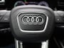 Audi A3 allstreet 40 TFSI e Advanced edition l Adaptive cruise control l Climate control l Navigatie l Achteruitrijcamera l Dodehoekdetectie l Stoelverwarming l Apple Carplay / Android Auto l Ledkoplampen l Lichtpakket plus ambient light l Trekhaak l Audi drive select l