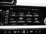 Audi A3 allstreet 40 TFSI e Advanced edition l Adaptive cruise control l Climate control l Navigatie l Achteruitrijcamera l Dodehoekdetectie l Stoelverwarming l Apple Carplay / Android Auto l Ledkoplampen l Lichtpakket plus ambient light l Trekhaak l Audi drive select l