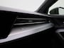 Audi A3 allstreet 40 TFSI e Advanced edition l Adaptive cruise control l Climate control l Navigatie l Achteruitrijcamera l Dodehoekdetectie l Stoelverwarming l Apple Carplay / Android Auto l Ledkoplampen l Lichtpakket plus ambient light l Trekhaak l Audi drive select l