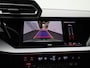 Audi A3 allstreet 40 TFSI e Advanced edition l Adaptive cruise control l Climate control l Navigatie l Achteruitrijcamera l Dodehoekdetectie l Stoelverwarming l Apple Carplay / Android Auto l Ledkoplampen l Lichtpakket plus ambient light l Trekhaak l Audi drive select l