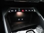 Audi A3 allstreet 40 TFSI e Advanced edition l Adaptive cruise control l Climate control l Navigatie l Achteruitrijcamera l Dodehoekdetectie l Stoelverwarming l Apple Carplay / Android Auto l Ledkoplampen l Lichtpakket plus ambient light l Trekhaak l Audi drive select l