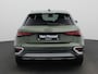 Audi A3 allstreet 40 TFSI e Advanced edition l Adaptive cruise control l Climate control l Navigatie l Achteruitrijcamera l Dodehoekdetectie l Stoelverwarming l Apple Carplay / Android Auto l Ledkoplampen l Lichtpakket plus ambient light l Trekhaak l Audi drive select l