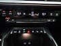 Audi A3 allstreet 40 TFSI e Advanced edition l Adaptive cruise control l Climate control l Navigatie l Achteruitrijcamera l Dodehoekdetectie l Stoelverwarming l Apple Carplay / Android Auto l Ledkoplampen l Lichtpakket plus ambient light l Trekhaak l Audi drive select l