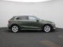 Audi A3 allstreet 40 TFSI e Advanced edition l Adaptive cruise control l Climate control l Navigatie l Achteruitrijcamera l Dodehoekdetectie l Stoelverwarming l Apple Carplay / Android Auto l Ledkoplampen l Lichtpakket plus ambient light l Trekhaak l Audi drive select l