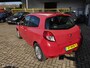 Renault Clio 3-dr 1.2 Collection Airco LM CruiseControl Trhk