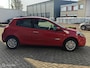 Renault Clio 3-dr 1.2 Collection Airco LM CruiseControl Trhk