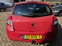 Renault Clio 3-dr 1.2 Collection Airco LM CruiseControl Trhk